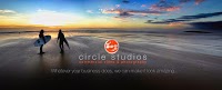 Circle Studios Ltd 1088529 Image 5